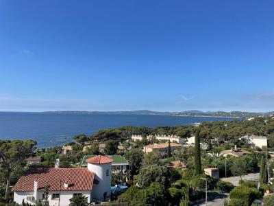 For sale LES ISSAMBRES 7 rooms 231 m2 Var (83380) photo 1