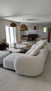 For sale LES ISSAMBRES 7 rooms 231 m2 Var (83380) photo 3