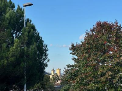 For sale Ariege (09000) photo 1