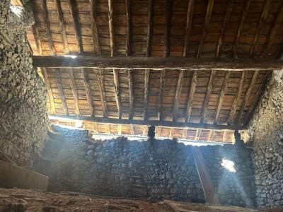 Annonce Vente Maison  09