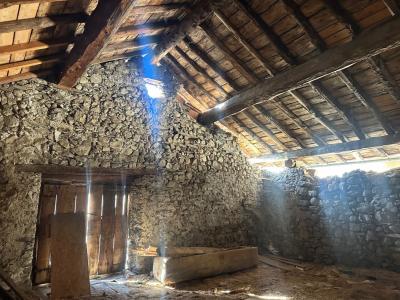 Acheter Maison  Ariege