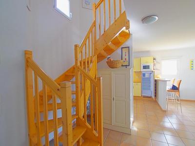 For sale 5 rooms 98 m2 Vendee (85100) photo 4
