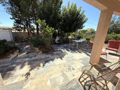 For sale 5 rooms 104 m2 Aude (11120) photo 1