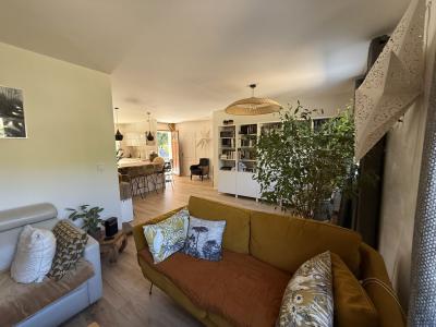 For sale 5 rooms 104 m2 Aude (11120) photo 4