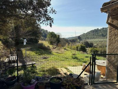 For sale 8 rooms 190 m2 Herault (34210) photo 1