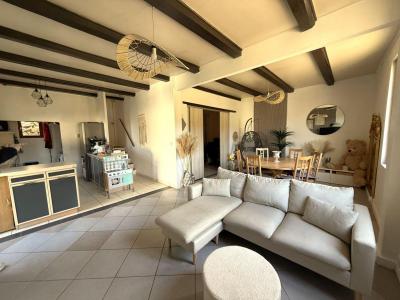 For sale 8 rooms 190 m2 Herault (34210) photo 3