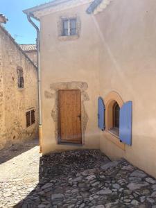 For sale CENTRE VILLAGE 9 rooms 208 m2 Herault (34310) photo 1