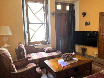 For sale CENTRE VILLAGE 9 rooms 208 m2 Herault (34310) photo 2