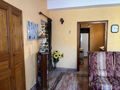 For sale CENTRE VILLAGE 9 rooms 208 m2 Herault (34310) photo 3