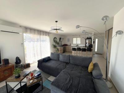 For sale 4 rooms 91 m2 Aude (11120) photo 3