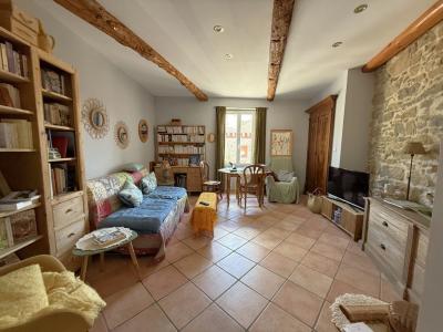 For sale 7 rooms 170 m2 Aude (11120) photo 4