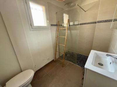 For sale AU CALME   SECTEUR GOLF 4 rooms 88 m2 Herault (34670) photo 4