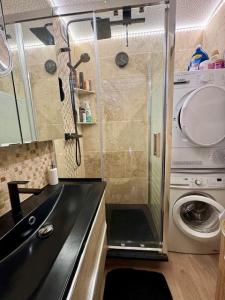 Acheter Appartement  283500 euros