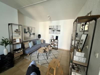 For sale 3 rooms 75 m2 Herault (34530) photo 0
