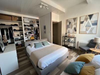 For sale 3 rooms 75 m2 Herault (34530) photo 2