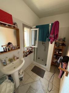 For sale 3 rooms 75 m2 Herault (34530) photo 3