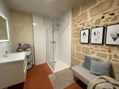 For sale 3 rooms 75 m2 Herault (34530) photo 4