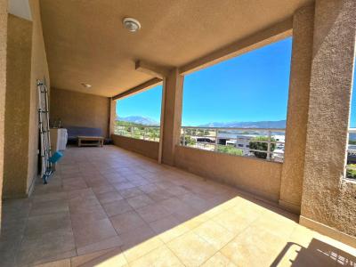 Annonce Vente 3 pices Appartement  20