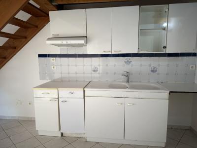 For sale CENTRE VILLE 4 rooms 62 m2 Herault (34150) photo 4