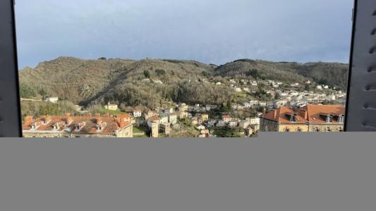 Annonce Vente 3 pices Appartement  63