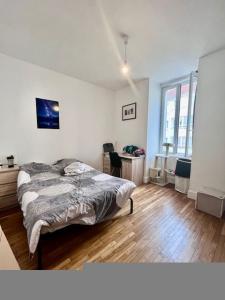 For sale 2 rooms 45 m2 Aube (10000) photo 2