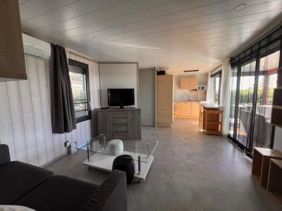 For sale CAMPAGNE 3 rooms 42 m2 Herault (34810) photo 2