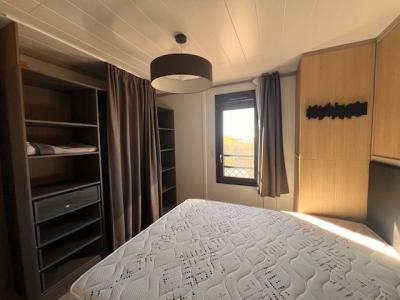 For sale CAMPAGNE 3 rooms 42 m2 Herault (34810) photo 3