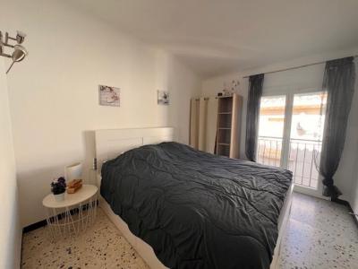 For sale CENTRE VILLE  PROCHE PORT 3 rooms 57 m2 Herault (34340) photo 2
