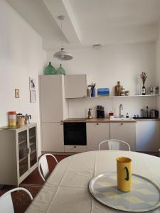 Acheter Appartement  Bouches du Rhone