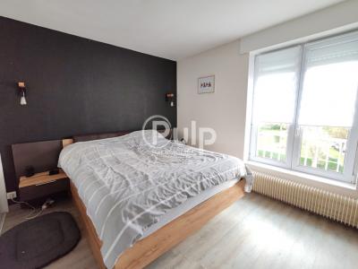 For sale Outreau 3 rooms 77 m2 Pas de calais (62230) photo 4