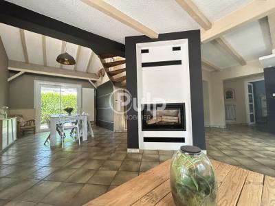 For sale Henin-beaumont 6 rooms 190 m2 Pas de calais (62110) photo 1