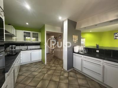 For sale Henin-beaumont 6 rooms 190 m2 Pas de calais (62110) photo 4