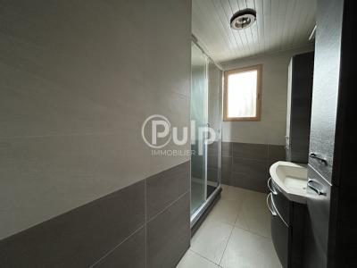 For sale Carvin 5 rooms 102 m2 Pas de calais (62220) photo 2