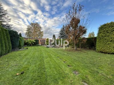 For sale Carvin 5 rooms 102 m2 Pas de calais (62220) photo 4