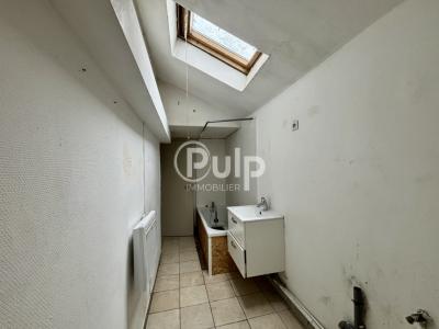 For sale Denain 5 rooms 85 m2 Nord (59220) photo 2