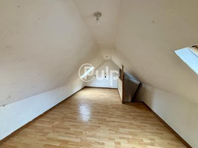 For sale Denain 5 rooms 85 m2 Nord (59220) photo 4