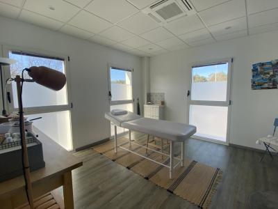 Acheter Local commercial Parempuyre Gironde