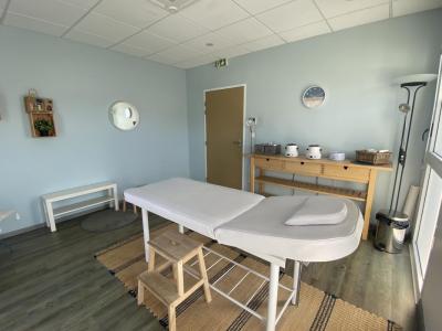 Acheter Local commercial Parempuyre 212000 euros