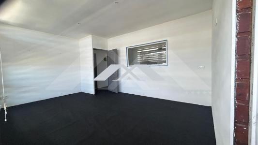 Annonce Location Bureau Tampon 974