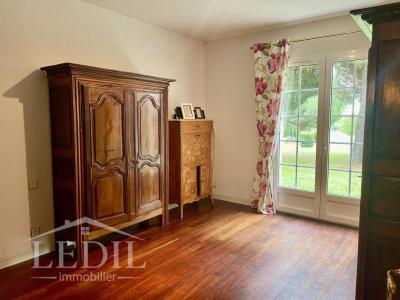 Acheter Maison Damazan Lot et garonne