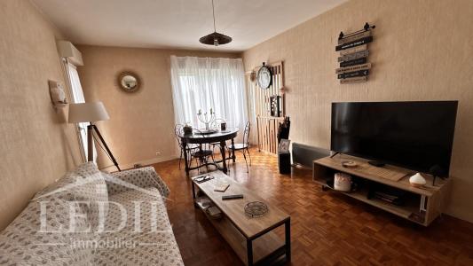 For sale Bergerac 4 rooms 74 m2 Dordogne (24100) photo 0