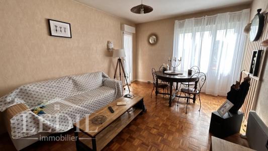 Annonce Vente 4 pices Appartement Bergerac 24