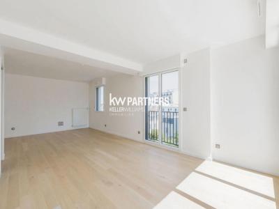 Annonce Vente 5 pices Appartement Saint-germain-en-laye 78
