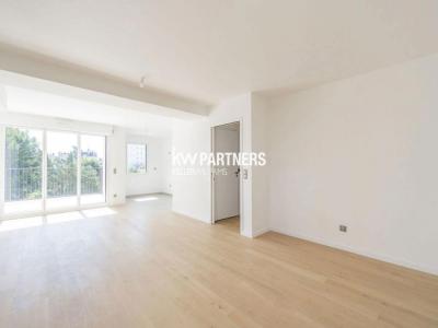 Acheter Appartement 124 m2 Saint-germain-en-laye