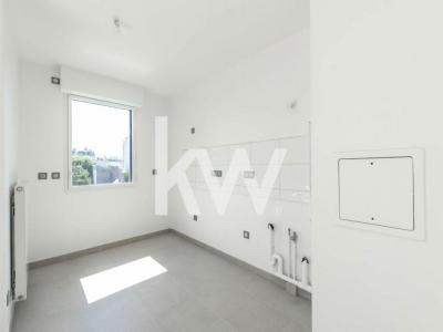 Acheter Appartement Saint-germain-en-laye 1300000 euros