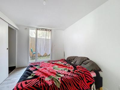 Annonce Vente 2 pices Appartement Reims 51