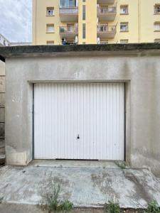 Annonce Location Parking Ajaccio 20