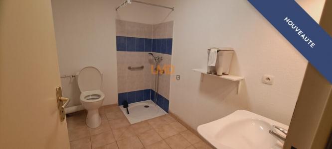 Acheter Maison Calvisson Gard