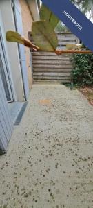 Acheter Maison Calvisson 103000 euros