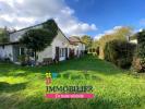 For sale House Sarcelles  235 m2 6 pieces